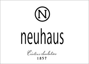 Un client final Voltron® satisfait:Neuhaus